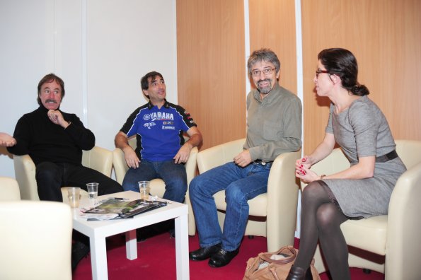 Salon Paris2011 _2003